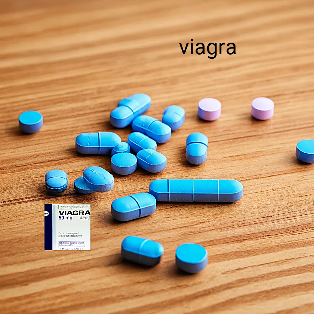 Precio del viagra en monterrey